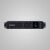 Cyberpower ups 8xiec c13 ,1xusb 1200va 720w pfc activ, culoare intermitentă, linie interactivă, avr, lcd color, rack CP1200EIPFCRM2U 144698393