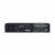 Cyberpower ups 8xiec c13 ,1xusb 1200va 720w pfc activ, culoare intermitentă, linie interactivă, avr, lcd color, rack CP1200EIPFCRM2U 144698393