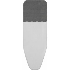 Felbontott - Vileda rapid quickfix Vasalóállvány huzat  144698606 - Vasalódeszka és Vasalódeszka huzat