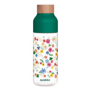 Quokka Ice - Ecozen kulacs 720 ml (tavaszi)