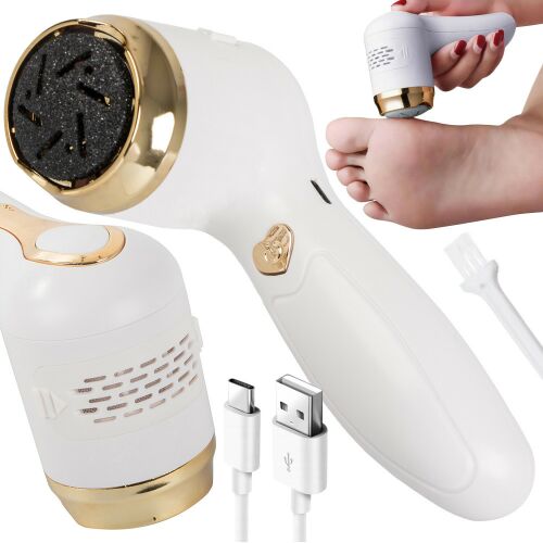 Elektromos sarokreszelő vezeték nélküli sarokfűrész habkő 144699353