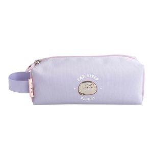 Pusheen - Tolltartó a Moments kollekcióból