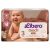 Libero Touch Diapers 5-8kg Midi 3 (30pcs) 144701927