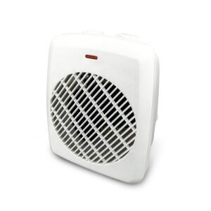 ELITE EFH-1385 ventilátoros fűtőtest, 2000 W, Akár 20 m2, 3 szint, Termosztát, Fehér 144703361 - Elite