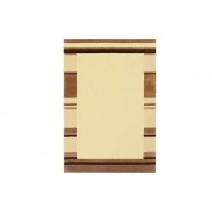 Dywan Bakero Casual nature (140x200 cm) 144704782 - Projektowanie wnętrz