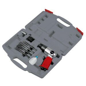 PNEUMATIKUS KALAPÁCS DMH 250/2 SET 4139008