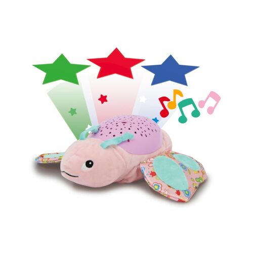 Jamara Sternenlicht LED Dreamy Schmetterling 6M+ 144705635