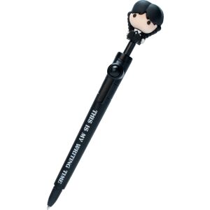 ThumbsUP! Fidget Pen - Wednesday 144706011 - Stifte & Bleistifte