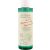 AXIS-Y_ Daily Purifying Treatment Toner tisztító arcvíz 200ml 144706160