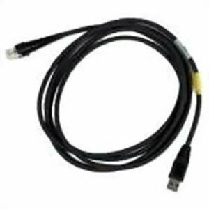 Honeywell Kabel USB (CBL-500-300-S00) 144706319 - Akcesoria do czytników kodów kreskowych
