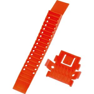 Dedra Csempefektetési készlet QUICK LEVEL PRO 20 db ék