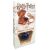 Harry Potter Chocolate Frog Key Chain 144706762