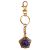 Harry Potter Chocolate Frog Key Chain 144706762