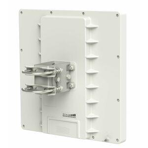 Access point Mikrotik RB911G-5HPND-QRT Routerboard, 600MHz, 64MB, 1xGE, 2x2MIMO, 5GHz, L4 144707293 - Acces Point-uri