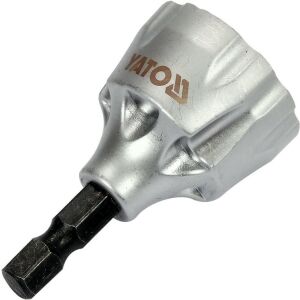 KÜLSŐ SORJÁZÓ 3-19 MM 144707672 - Sorjázó