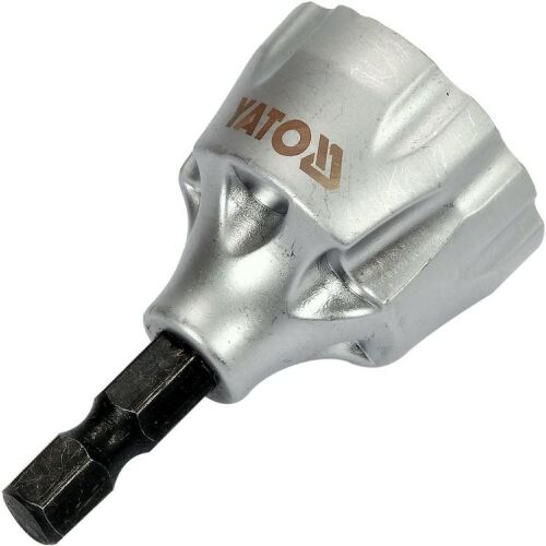 KÜLSŐ SORJÁZÓ 3-19 MM 144707672