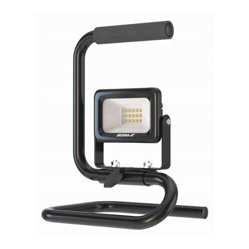 Műhely lámpa 10W SMD LED 900LM 144707733