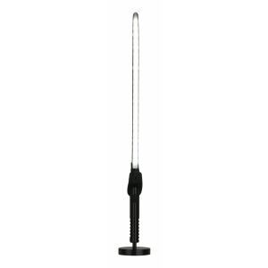 Lampa stołowa Ukonic Dark Sabre Lightsaber 144708836 - Lampa dekoracyjna