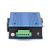 Comutator convertor media Gigabit Ethernet Digitus 144708951