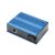 Comutator convertor media Gigabit Ethernet Digitus 144708951