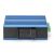 DIGITUS Gigabit Medienkonverter RJ45, SC 20 km 144708951