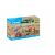 Playmobil Wiltopia 71625 Menedék a vombatok számára 144709158