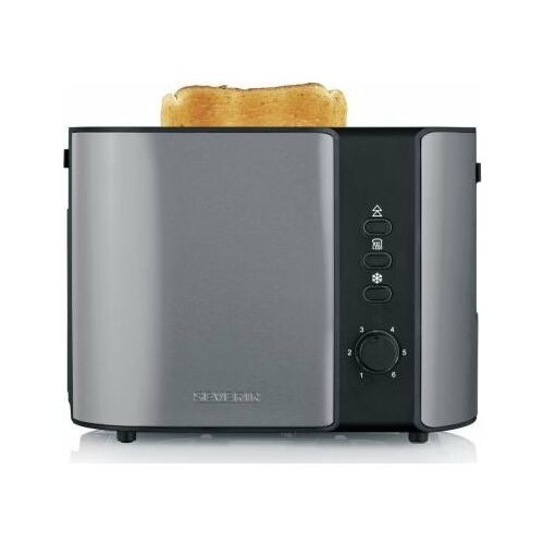 Severin AT 9573 antracit 144709829