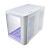 FSP Geh Mini  S380 WA       Micro-ATX/M-ITX/ARGB o.N.  White retail 144710079