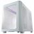 FSP Geh Mini S380 WA Micro-ATX/M-ITX/ARGB o.N. White retail 144710079