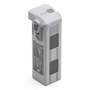 DJI BPX345-6741-14.76 pótalkatrész / drón kiegészítő Akkumulátor 144710218 - Drón kiegészítő