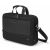 Torba TOP TRAVELLER FIVE 14-16 cala 144710511