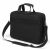 Torba TOP TRAVELLER FIVE 14-16 cala 144710511