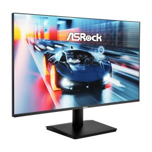 ASRock 68,5cm CL27FFA     16:9 HDMI/VGA           120Hz  FHD 144710576 - Monitore