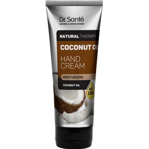 DR.SANTE Kókuszolajos kézkrém 75 ml 144711441