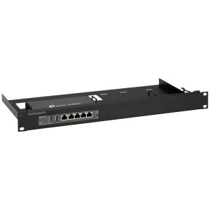 Rackmount.IT RM-OM-T1 części do stojaków Wspornik montażowy 144711893 - Akcesoria do szafy Rack