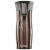 Contigo Thermobecher West Loop 2.0 Latte 470 ml (2095796) 144712095