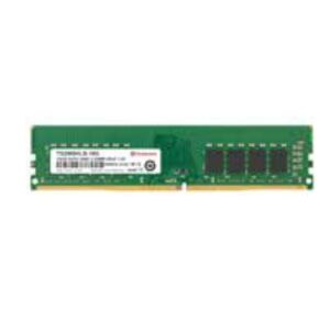 TRANSCEND SODIMM DDR4 16GB 3200MHz 2Rx8 1Gx8 CL22 1.2V