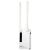 Totolink EX1200M | Wzmacniacz sygnału WiFi | AC1200, Dual Band, 1x RJ45 100Mb/s, 2x 5dBi 144712261
