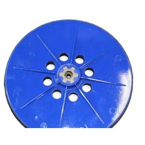 Dedra Tarcza z otworami zamienna do szlifierki gipsu XDED7743.02 144712394 - Accesorii pentru unelte
