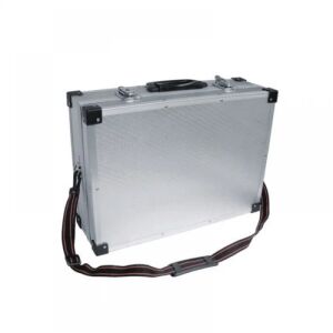 Dedra Valiza de scule N0001 144712397 - Instrument