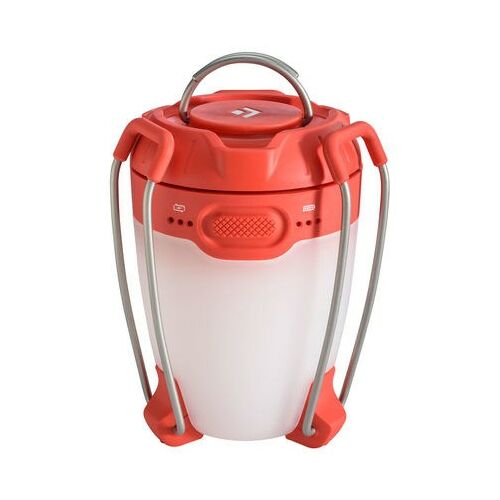 Apollo (portocaliu) 144712529