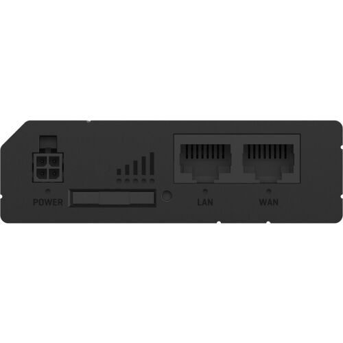Teltonika RUT271 Router 144712650