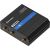 Teltonika RUT271 Router 144712650