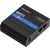 Teltonika RUT271 Router 144712650