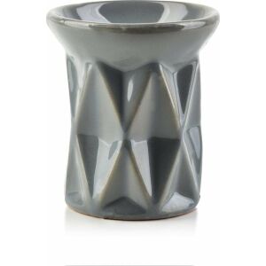 Affek Design Kominek na olejek zapachowy 7xh8cm 144712704 - Dyfuzor