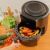 Cecotec CecoFry Rain Air fryer 144712872