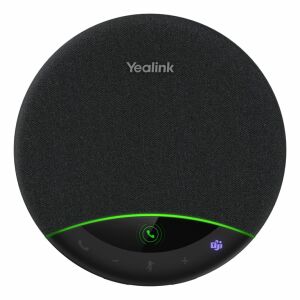 Yealink SP96 Dongle USB-C/A-val 144712912 - Konferencia hangszóró