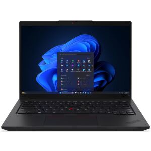 LENOVO ThinkPad L14 G6 Intel Core Ultra 5 225U W11P 21S6004FPB (P)