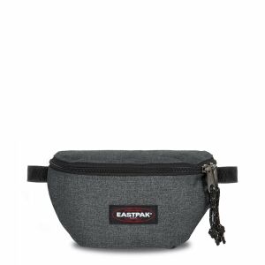Eastpak Springer EK00007477H1 szürke One size