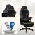 Huzaro Force 4.6 RGB Black Mesh játékfotel 144713122